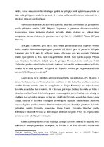 Diplomdarbs 'Cietsirdīga izturēšanās pret dzīvniekiem un dzīvnieku turēšanas noteikumu pārkāp', 21.