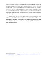 Diplomdarbs 'Cietsirdīga izturēšanās pret dzīvniekiem un dzīvnieku turēšanas noteikumu pārkāp', 22.