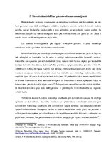 Diplomdarbs 'Cietsirdīga izturēšanās pret dzīvniekiem un dzīvnieku turēšanas noteikumu pārkāp', 23.