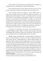 Diplomdarbs 'Cietsirdīga izturēšanās pret dzīvniekiem un dzīvnieku turēšanas noteikumu pārkāp', 24.