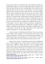 Diplomdarbs 'Cietsirdīga izturēšanās pret dzīvniekiem un dzīvnieku turēšanas noteikumu pārkāp', 25.