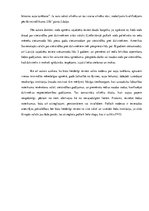 Diplomdarbs 'Cietsirdīga izturēšanās pret dzīvniekiem un dzīvnieku turēšanas noteikumu pārkāp', 26.