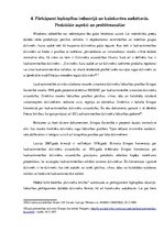 Diplomdarbs 'Cietsirdīga izturēšanās pret dzīvniekiem un dzīvnieku turēšanas noteikumu pārkāp', 27.