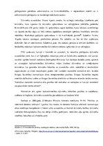 Diplomdarbs 'Cietsirdīga izturēšanās pret dzīvniekiem un dzīvnieku turēšanas noteikumu pārkāp', 28.