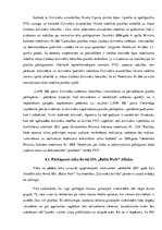 Diplomdarbs 'Cietsirdīga izturēšanās pret dzīvniekiem un dzīvnieku turēšanas noteikumu pārkāp', 29.