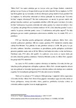 Diplomdarbs 'Cietsirdīga izturēšanās pret dzīvniekiem un dzīvnieku turēšanas noteikumu pārkāp', 30.