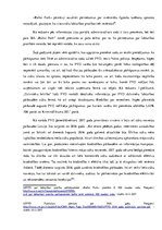 Diplomdarbs 'Cietsirdīga izturēšanās pret dzīvniekiem un dzīvnieku turēšanas noteikumu pārkāp', 31.