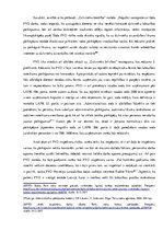 Diplomdarbs 'Cietsirdīga izturēšanās pret dzīvniekiem un dzīvnieku turēšanas noteikumu pārkāp', 32.