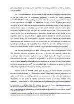 Diplomdarbs 'Cietsirdīga izturēšanās pret dzīvniekiem un dzīvnieku turēšanas noteikumu pārkāp', 33.