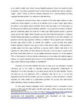 Diplomdarbs 'Cietsirdīga izturēšanās pret dzīvniekiem un dzīvnieku turēšanas noteikumu pārkāp', 34.