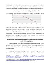 Diplomdarbs 'Cietsirdīga izturēšanās pret dzīvniekiem un dzīvnieku turēšanas noteikumu pārkāp', 35.