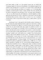 Diplomdarbs 'Cietsirdīga izturēšanās pret dzīvniekiem un dzīvnieku turēšanas noteikumu pārkāp', 36.