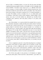 Diplomdarbs 'Cietsirdīga izturēšanās pret dzīvniekiem un dzīvnieku turēšanas noteikumu pārkāp', 37.