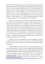 Diplomdarbs 'Cietsirdīga izturēšanās pret dzīvniekiem un dzīvnieku turēšanas noteikumu pārkāp', 38.