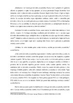 Diplomdarbs 'Cietsirdīga izturēšanās pret dzīvniekiem un dzīvnieku turēšanas noteikumu pārkāp', 39.