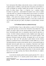 Diplomdarbs 'Cietsirdīga izturēšanās pret dzīvniekiem un dzīvnieku turēšanas noteikumu pārkāp', 40.