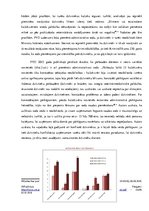 Diplomdarbs 'Cietsirdīga izturēšanās pret dzīvniekiem un dzīvnieku turēšanas noteikumu pārkāp', 41.