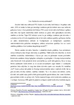 Diplomdarbs 'Cietsirdīga izturēšanās pret dzīvniekiem un dzīvnieku turēšanas noteikumu pārkāp', 42.