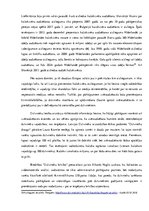 Diplomdarbs 'Cietsirdīga izturēšanās pret dzīvniekiem un dzīvnieku turēšanas noteikumu pārkāp', 43.