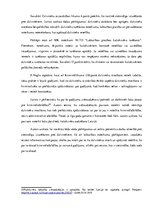 Diplomdarbs 'Cietsirdīga izturēšanās pret dzīvniekiem un dzīvnieku turēšanas noteikumu pārkāp', 44.