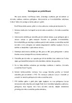 Diplomdarbs 'Cietsirdīga izturēšanās pret dzīvniekiem un dzīvnieku turēšanas noteikumu pārkāp', 45.