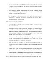 Diplomdarbs 'Cietsirdīga izturēšanās pret dzīvniekiem un dzīvnieku turēšanas noteikumu pārkāp', 46.