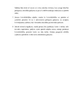 Diplomdarbs 'Cietsirdīga izturēšanās pret dzīvniekiem un dzīvnieku turēšanas noteikumu pārkāp', 47.