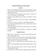 Diplomdarbs 'Cietsirdīga izturēšanās pret dzīvniekiem un dzīvnieku turēšanas noteikumu pārkāp', 48.