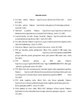 Diplomdarbs 'Cietsirdīga izturēšanās pret dzīvniekiem un dzīvnieku turēšanas noteikumu pārkāp', 49.