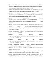 Diplomdarbs 'Cietsirdīga izturēšanās pret dzīvniekiem un dzīvnieku turēšanas noteikumu pārkāp', 50.