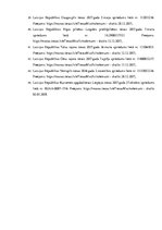 Diplomdarbs 'Cietsirdīga izturēšanās pret dzīvniekiem un dzīvnieku turēšanas noteikumu pārkāp', 51.