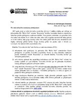 Diplomdarbs 'Cietsirdīga izturēšanās pret dzīvniekiem un dzīvnieku turēšanas noteikumu pārkāp', 53.