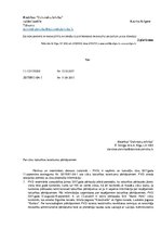 Diplomdarbs 'Cietsirdīga izturēšanās pret dzīvniekiem un dzīvnieku turēšanas noteikumu pārkāp', 54.