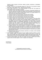 Diplomdarbs 'Cietsirdīga izturēšanās pret dzīvniekiem un dzīvnieku turēšanas noteikumu pārkāp', 55.