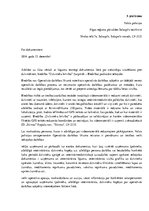 Diplomdarbs 'Cietsirdīga izturēšanās pret dzīvniekiem un dzīvnieku turēšanas noteikumu pārkāp', 57.