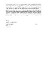 Diplomdarbs 'Cietsirdīga izturēšanās pret dzīvniekiem un dzīvnieku turēšanas noteikumu pārkāp', 58.