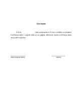 Diplomdarbs 'Cietsirdīga izturēšanās pret dzīvniekiem un dzīvnieku turēšanas noteikumu pārkāp', 59.