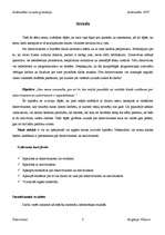 Referāts 'Datorvīrusi, antivīrusa darbība', 2.