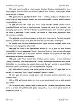 Referāts 'Datorvīrusi, antivīrusa darbība', 7.