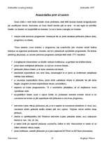 Referāts 'Datorvīrusi, antivīrusa darbība', 13.