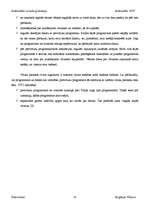 Referāts 'Datorvīrusi, antivīrusa darbība', 14.