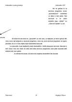 Referāts 'Datorvīrusi, antivīrusa darbība', 18.