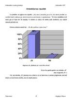 Referāts 'Datorvīrusi, antivīrusa darbība', 19.