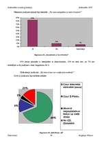 Referāts 'Datorvīrusi, antivīrusa darbība', 20.