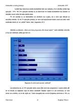 Referāts 'Datorvīrusi, antivīrusa darbība', 21.