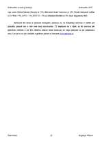 Referāts 'Datorvīrusi, antivīrusa darbība', 22.