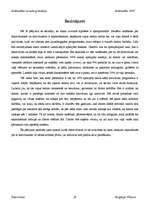 Referāts 'Datorvīrusi, antivīrusa darbība', 23.