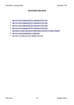 Referāts 'Datorvīrusi, antivīrusa darbība', 24.