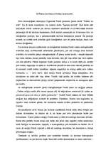 Eseja 'Zigmunda Freida kultūras attīstības skaidrojums', 1.