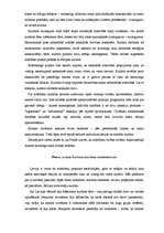 Eseja 'Zigmunda Freida kultūras attīstības skaidrojums', 2.